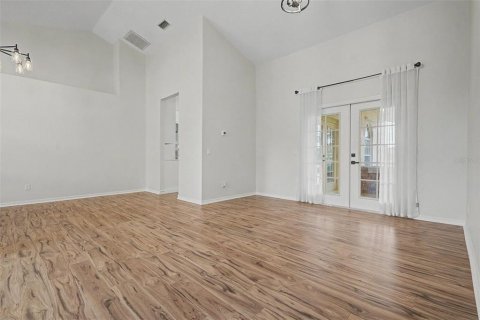 House in Parrish, Florida 3 bedrooms, 198.81 sq.m. № 2223442 - photo 20