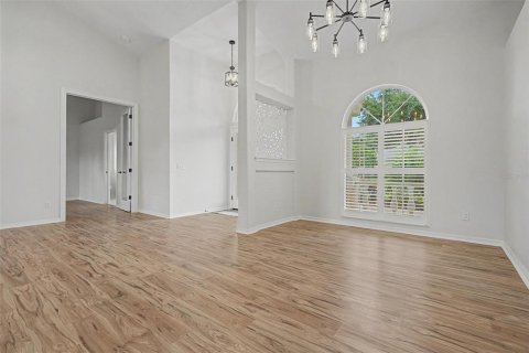 House in Parrish, Florida 3 bedrooms, 198.81 sq.m. № 2223442 - photo 21