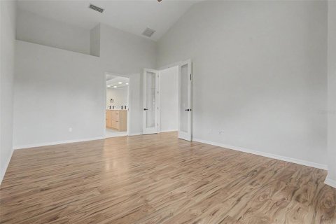 House in Parrish, Florida 3 bedrooms, 198.81 sq.m. № 2223442 - photo 28
