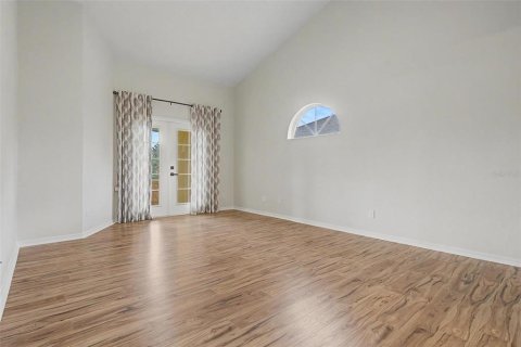 House in Parrish, Florida 3 bedrooms, 198.81 sq.m. № 2223442 - photo 27