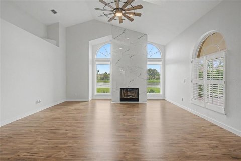 House in Parrish, Florida 3 bedrooms, 198.81 sq.m. № 2223442 - photo 23