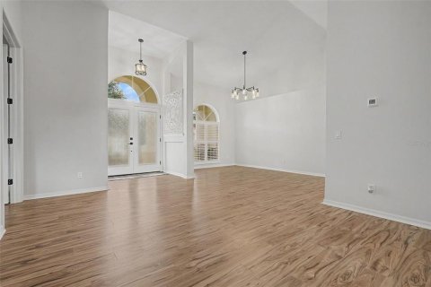 House in Parrish, Florida 3 bedrooms, 198.81 sq.m. № 2223442 - photo 19