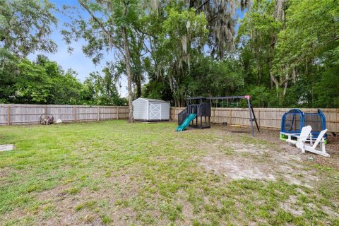 Villa ou maison à vendre à Orange City, Floride: 3 chambres, 108.32 m2 № 2167703 - photo 22