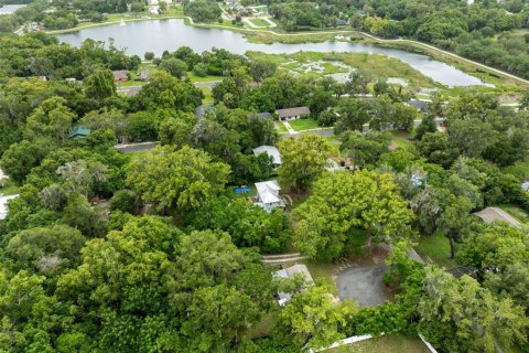 Villa ou maison à vendre à Orange City, Floride: 3 chambres, 108.32 m2 № 2167703 - photo 26