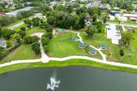 Villa ou maison à vendre à Orange City, Floride: 3 chambres, 108.32 m2 № 2167703 - photo 27