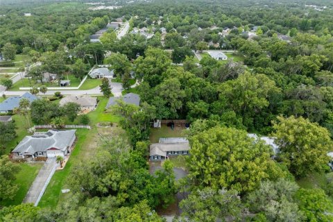 Villa ou maison à vendre à Orange City, Floride: 3 chambres, 108.32 m2 № 2167703 - photo 25