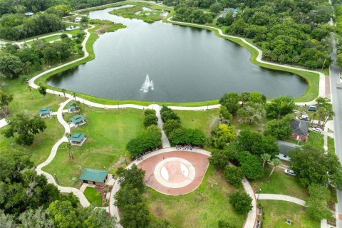 Villa ou maison à vendre à Orange City, Floride: 3 chambres, 108.32 m2 № 2167703 - photo 28