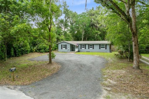 Villa ou maison à vendre à Orange City, Floride: 3 chambres, 108.32 m2 № 2167703 - photo 2