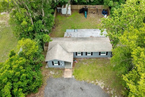 Villa ou maison à vendre à Orange City, Floride: 3 chambres, 108.32 m2 № 2167703 - photo 3