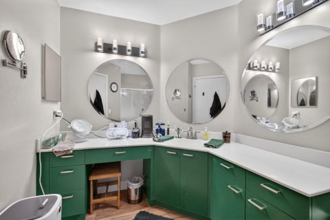 Copropriété à vendre à Boynton Beach, Floride: 3 chambres, 134.43 m2 № 2251400 - photo 16