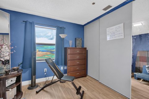 Copropriété à vendre à Boynton Beach, Floride: 3 chambres, 134.43 m2 № 2251400 - photo 22