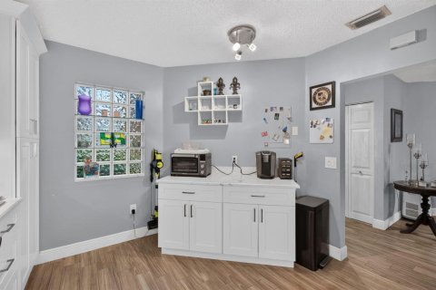 Copropriété à vendre à Boynton Beach, Floride: 3 chambres, 134.43 m2 № 2251400 - photo 12
