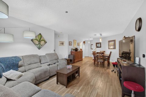 Copropriété à vendre à Boynton Beach, Floride: 3 chambres, 134.43 m2 № 2251400 - photo 7