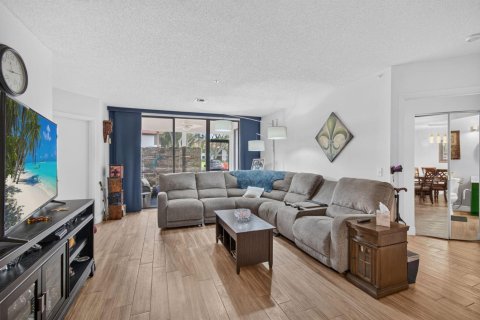 Copropriété à vendre à Boynton Beach, Floride: 3 chambres, 134.43 m2 № 2251400 - photo 9