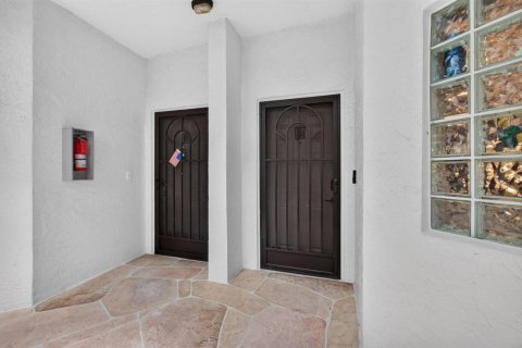 Copropriété à vendre à Boynton Beach, Floride: 3 chambres, 134.43 m2 № 2251400 - photo 5