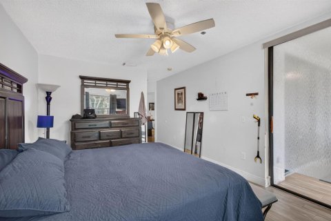 Copropriété à vendre à Boynton Beach, Floride: 3 chambres, 134.43 m2 № 2251400 - photo 14