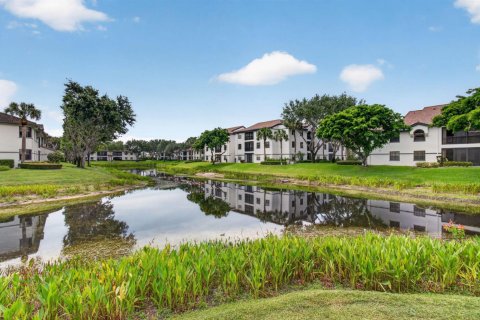 Copropriété à vendre à Boynton Beach, Floride: 3 chambres, 134.43 m2 № 2251400 - photo 28