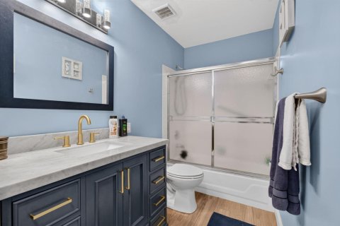Copropriété à vendre à Boynton Beach, Floride: 3 chambres, 134.43 m2 № 2251400 - photo 19