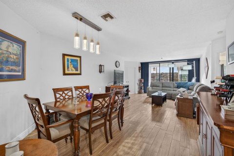 Copropriété à vendre à Boynton Beach, Floride: 3 chambres, 134.43 m2 № 2251400 - photo 8