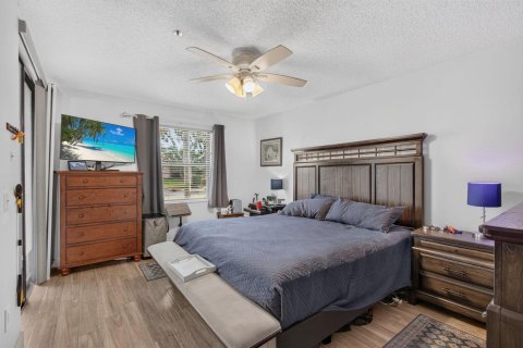 Copropriété à vendre à Boynton Beach, Floride: 3 chambres, 134.43 m2 № 2251400 - photo 13