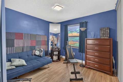 Copropriété à vendre à Boynton Beach, Floride: 3 chambres, 134.43 m2 № 2251400 - photo 23