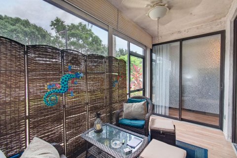 Copropriété à vendre à Boynton Beach, Floride: 3 chambres, 134.43 m2 № 2251400 - photo 24