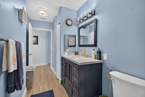 Copropriété à vendre à Boynton Beach, Floride: 3 chambres, 134.43 m2 № 2251400 - photo 20