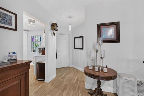 Copropriété à vendre à Boynton Beach, Floride: 3 chambres, 134.43 m2 № 2251400 - photo 6