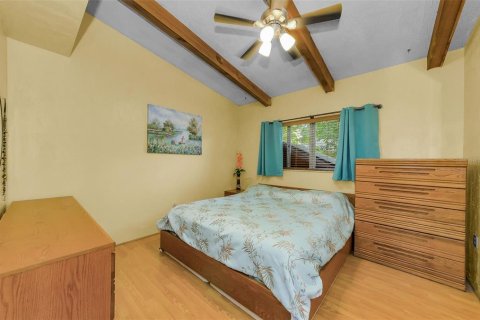 House in Palm Harbor, Florida 2 bedrooms, 121.42 sq.m. № 1872992 - photo 28