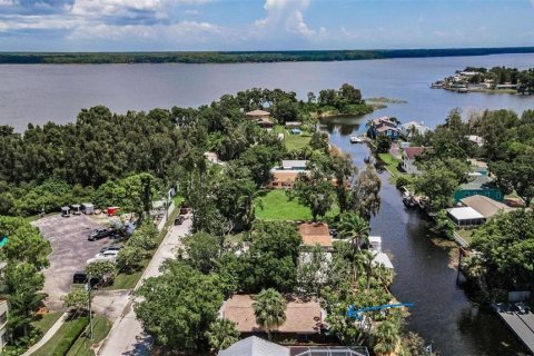 House in Palm Harbor, Florida 2 bedrooms, 121.42 sq.m. № 1872992 - photo 2