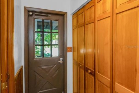 House in Palm Harbor, Florida 2 bedrooms, 121.42 sq.m. № 1872992 - photo 9