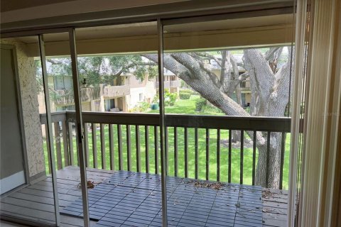 Condominio en alquiler en Orlando, Florida, 3 dormitorios, 132.48 m2 № 1857867 - foto 16