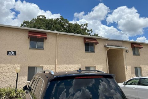 Condominio en alquiler en Orlando, Florida, 3 dormitorios, 132.48 m2 № 1857867 - foto 1