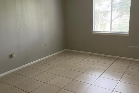 Condominio en alquiler en Orlando, Florida, 3 dormitorios, 132.48 m2 № 1857867 - foto 11