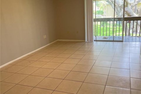 Condominio en alquiler en Orlando, Florida, 3 dormitorios, 132.48 m2 № 1857867 - foto 13