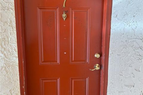 Condominio en alquiler en Orlando, Florida, 3 dormitorios, 132.48 m2 № 1857867 - foto 4