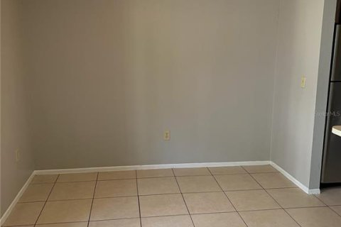 Condominio en alquiler en Orlando, Florida, 3 dormitorios, 132.48 m2 № 1857867 - foto 8