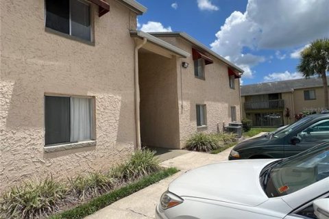 Condominio en alquiler en Orlando, Florida, 3 dormitorios, 132.48 m2 № 1857867 - foto 3