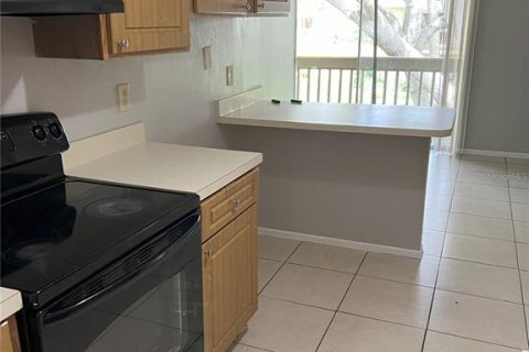 Condominio en alquiler en Orlando, Florida, 3 dormitorios, 132.48 m2 № 1857867 - foto 6