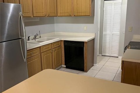 Condominio en alquiler en Orlando, Florida, 3 dormitorios, 132.48 m2 № 1857867 - foto 7