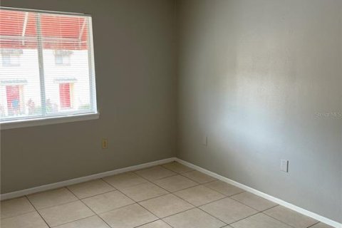 Condominio en alquiler en Orlando, Florida, 3 dormitorios, 132.48 m2 № 1857867 - foto 10