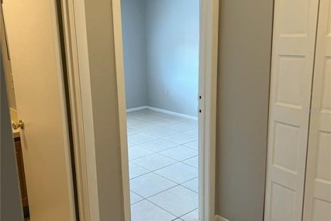 Condominio en alquiler en Orlando, Florida, 3 dormitorios, 132.48 m2 № 1857867 - foto 12