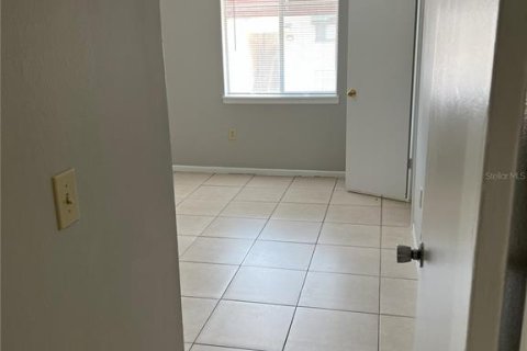 Condominio en alquiler en Orlando, Florida, 3 dormitorios, 132.48 m2 № 1857867 - foto 9