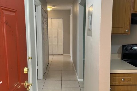 Condominio en alquiler en Orlando, Florida, 3 dormitorios, 132.48 m2 № 1857867 - foto 5