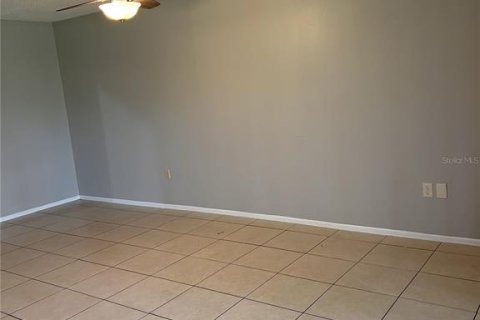 Condominio en alquiler en Orlando, Florida, 3 dormitorios, 132.48 m2 № 1857867 - foto 14