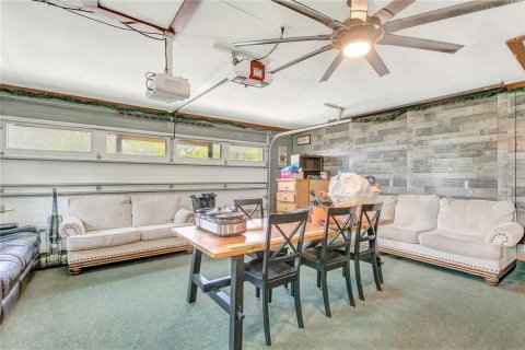 Villa ou maison à vendre à Wimauma, Floride: 4 chambres, 210.33 m2 № 2306137 - photo 20
