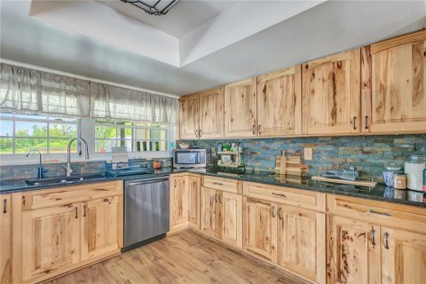Villa ou maison à vendre à Wimauma, Floride: 4 chambres, 210.33 m2 № 2306137 - photo 10