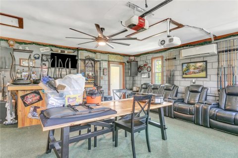 Villa ou maison à vendre à Wimauma, Floride: 4 chambres, 210.33 m2 № 2306137 - photo 22