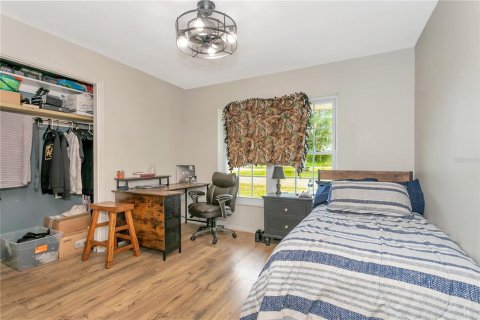 Villa ou maison à vendre à Wimauma, Floride: 4 chambres, 210.33 m2 № 2306137 - photo 23