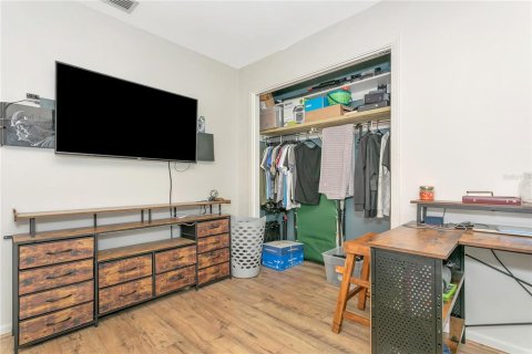Villa ou maison à vendre à Wimauma, Floride: 4 chambres, 210.33 m2 № 2306137 - photo 24